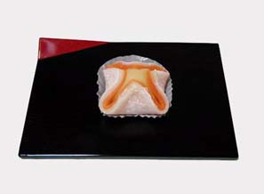 �ӂ������