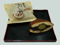 ��������@�I�ǂ�Ă�