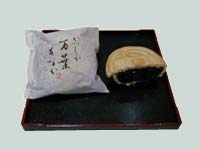 ���������t���Ȃ�