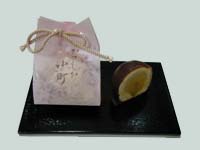 ����������